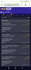 Screenshot_2025-03-29-01-53-06-801_com.android.chrome.jpg