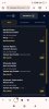 Screenshot_2025-03-29-03-17-14-821_com.android.chrome.jpg