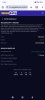 Screenshot_2025-03-29-03-44-46-669_com.android.chrome.jpg