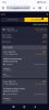 Screenshot_2025-03-29-03-50-37-910_com.android.chrome.jpg