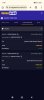 Screenshot_2025-03-29-08-59-02-958_com.android.chrome.jpg