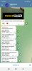Screenshot_2025-03-29-10-15-57-891_org.telegram.messenger.web.jpg