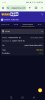 Screenshot_20250329-111711.jpg