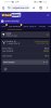 Screenshot_20250329_134600_com.android.chrome.jpg