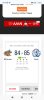 Screenshot_2025-03-29-14-14-44-621_com.android.chrome.jpg