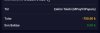Screenshot_2025-03-29-14-59-13-993_com.chrome.beta-edit.jpg