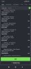 Screenshot_2025-03-29-14-40-18-760_com.android.chrome.jpg