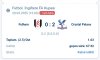 Screenshot_2025-03-29-16-41-47-437_org.xbet.client1-edit.jpg