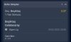 Screenshot_20250329_202507_Chrome.jpg