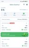 Screenshot_2025-03-30-01-12-55-393_org.xbet.client1-edit.jpg