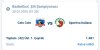 Screenshot_2025-03-30-01-28-21-716_org.xbet.client1-edit.jpg