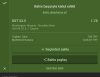 Screenshot_20250330-021838_Chrome.jpg