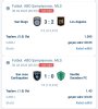 Screenshot_2025-03-30-07-02-33-023_org.xbet.client1-edit.jpg