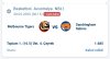 Screenshot_2025-03-30-07-40-56-413_org.xbet.client1-edit.jpg