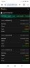 Screenshot_2025-03-30-10-16-26-496_com.android.chrome.jpg
