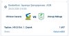 Screenshot_2025-03-30-13-52-08-795_org.xbet.client1-edit.jpg