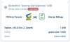 Screenshot_2025-03-30-14-21-06-408_org.xbet.client1-edit.jpg