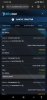 Screenshot_2025-03-30-17-34-46-239_com.android.chrome.jpg
