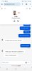 Screenshot_20250330-173837_Chrome.jpg