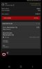 Screenshot_20250330-183635_Chrome.jpg
