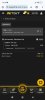 Screenshot_2025-03-30-19-47-00-918_com.android.chrome.jpg