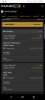 Screenshot_2025-03-30-20-37-10-584.jpg
