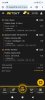 Screenshot_2025-03-30-20-38-22-562_com.android.chrome.jpg