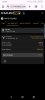 Screenshot_2025-03-30-20-55-01-711.jpg