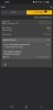 Screenshot_20250330-220919_Chrome.jpg