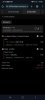 Screenshot_20250330_222551_Chrome.jpg