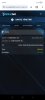 Screenshot_2025-03-30-23-12-48-494_com.android.chrome.jpg