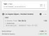 Screenshot_2025-03-30-23-31-58-696_com.android.chrome-edit.jpg