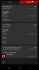 Screenshot_20250330-234046_Chrome.jpg
