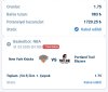 Screenshot_2025-03-31-01-08-18-240_org.xbet.client1-edit.jpg