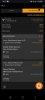 Screenshot_20250331_015725_Chrome.jpg