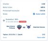 Screenshot_2025-03-31-02-05-32-049_org.xbet.client1-edit.jpg