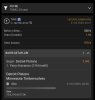 Screenshot_20250331-022858_Chrome.jpg