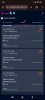 Screenshot_2025-03-31-03-44-50-495_com.android.chrome.jpg