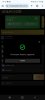Screenshot_20250331-104352_Chrome.jpg