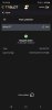 Screenshot_20250331_120423_Chrome.jpg