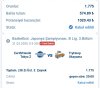 Screenshot_2025-03-31-13-49-01-030_org.xbet.client1-edit.jpg