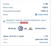 Screenshot_2025-03-31-14-23-34-392_org.xbet.client1-edit.jpg