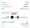 Screenshot_2025-03-31-14-47-01-100_org.xbet.client1-edit.jpg