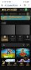 Screenshot_2025-03-31-15-19-07-67.jpg