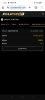 Screenshot_2025-03-31-15-31-34-87.jpg