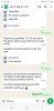 Screenshot_20250331-153831_WhatsApp.jpg