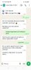 Screenshot_2025-03-31-15-40-16-08.jpg