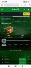 Screenshot_2025-03-31-18-44-00-928_com.android.chrome.jpg