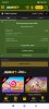 Screenshot_2025-03-31-20-18-38-135_com.android.chrome.jpg