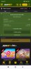 Screenshot_2025-03-31-20-25-03-040_com.android.chrome.jpg